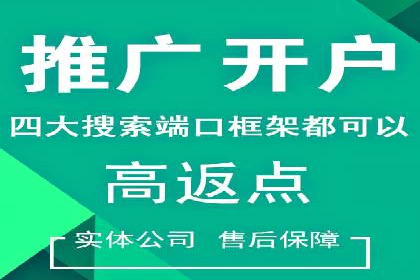 SEM账户竞价策略优化案例分享