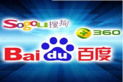 某教育机构SEM优化案例：提升转化率的关键步骤